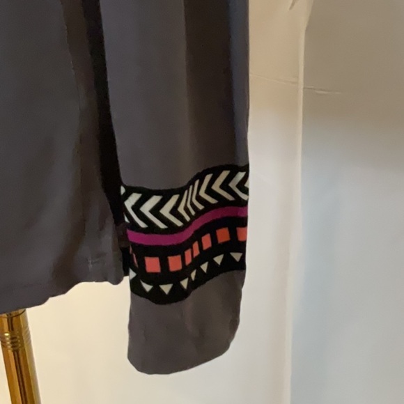 Krimson Klover base layer size Small - Picture 3 of 6